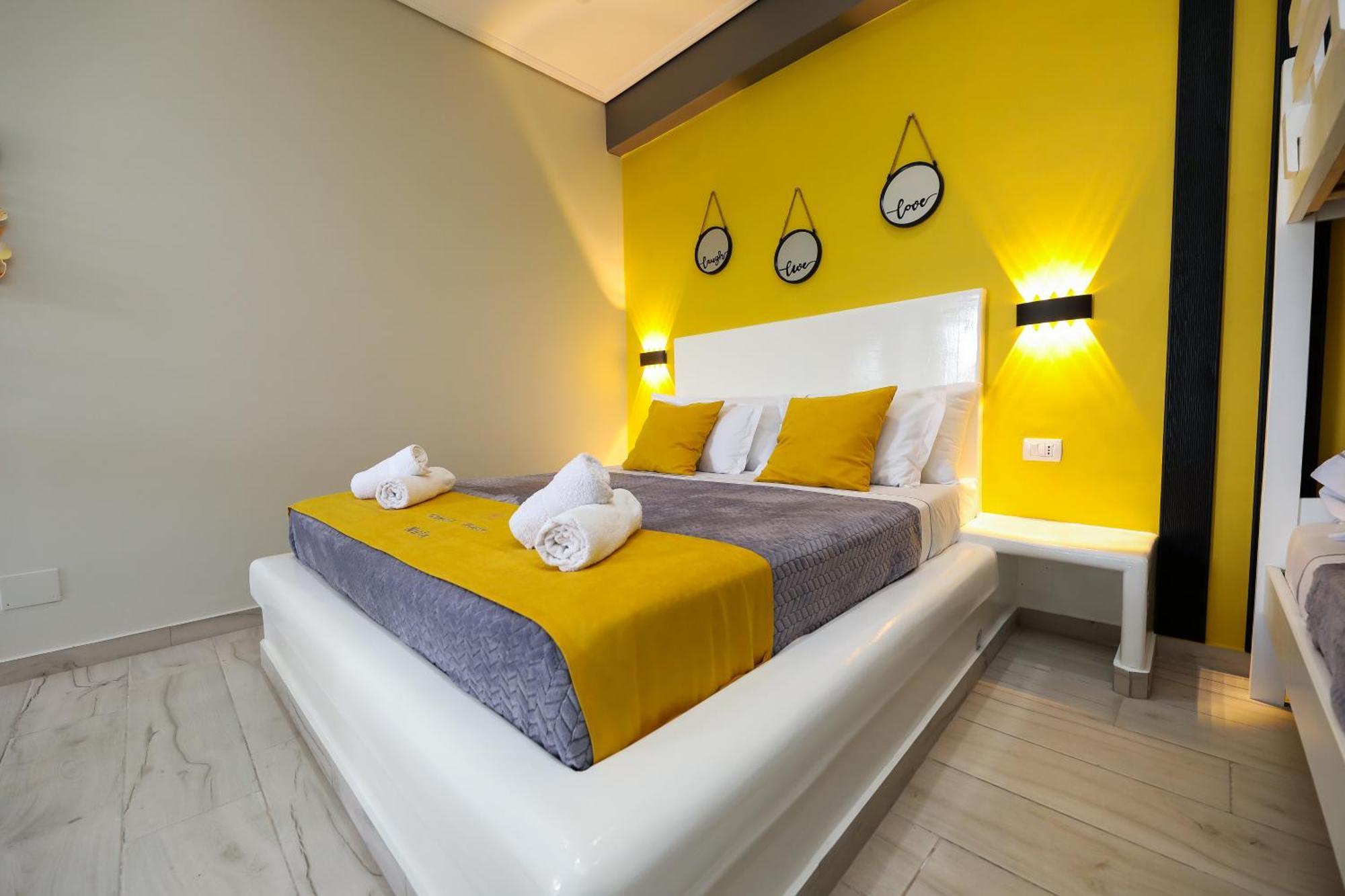 Guest House Narta Vlore Exterior photo